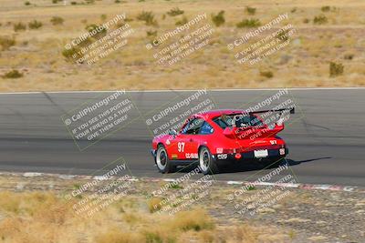 media/Mar-02-2025-PCA San Diego (Sun) [[71e5f9e572]]/Starting Line/Orange Session 1/